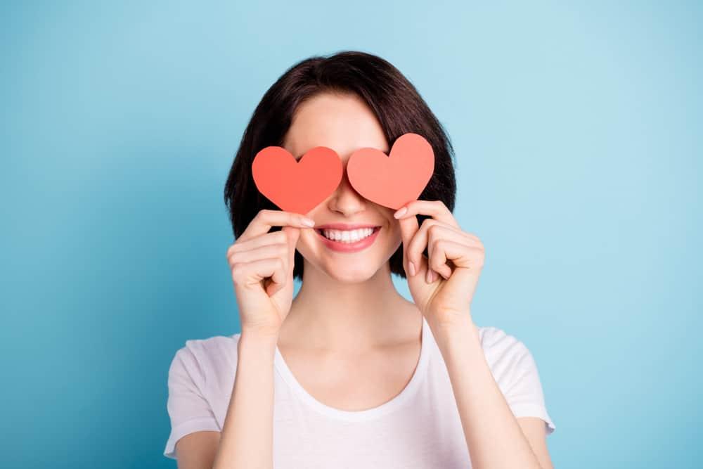 Những dấu hiệu cho thấy bạn đang sống vì người khác quá nhiều