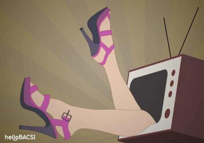 8 tác hại của việc xem phim sex lên tâm trí, cơ thể và sức khỏe của bạn