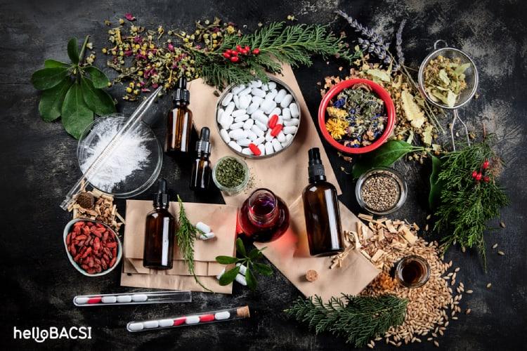 Cách điều trị bệnh rosacea tại nhà