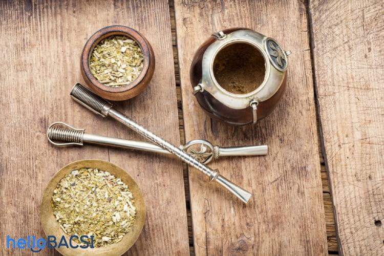 tra-yerba-mate