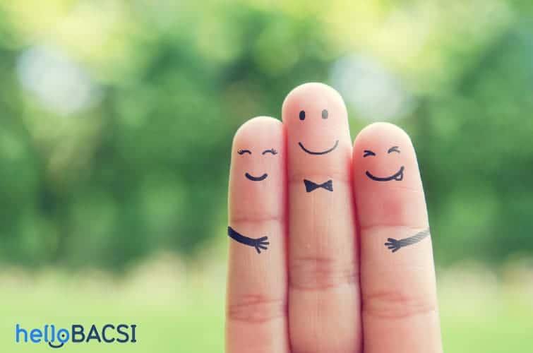 Trật khớp ngón tay