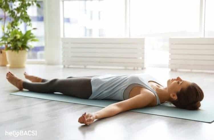 yoga-thu-gian
