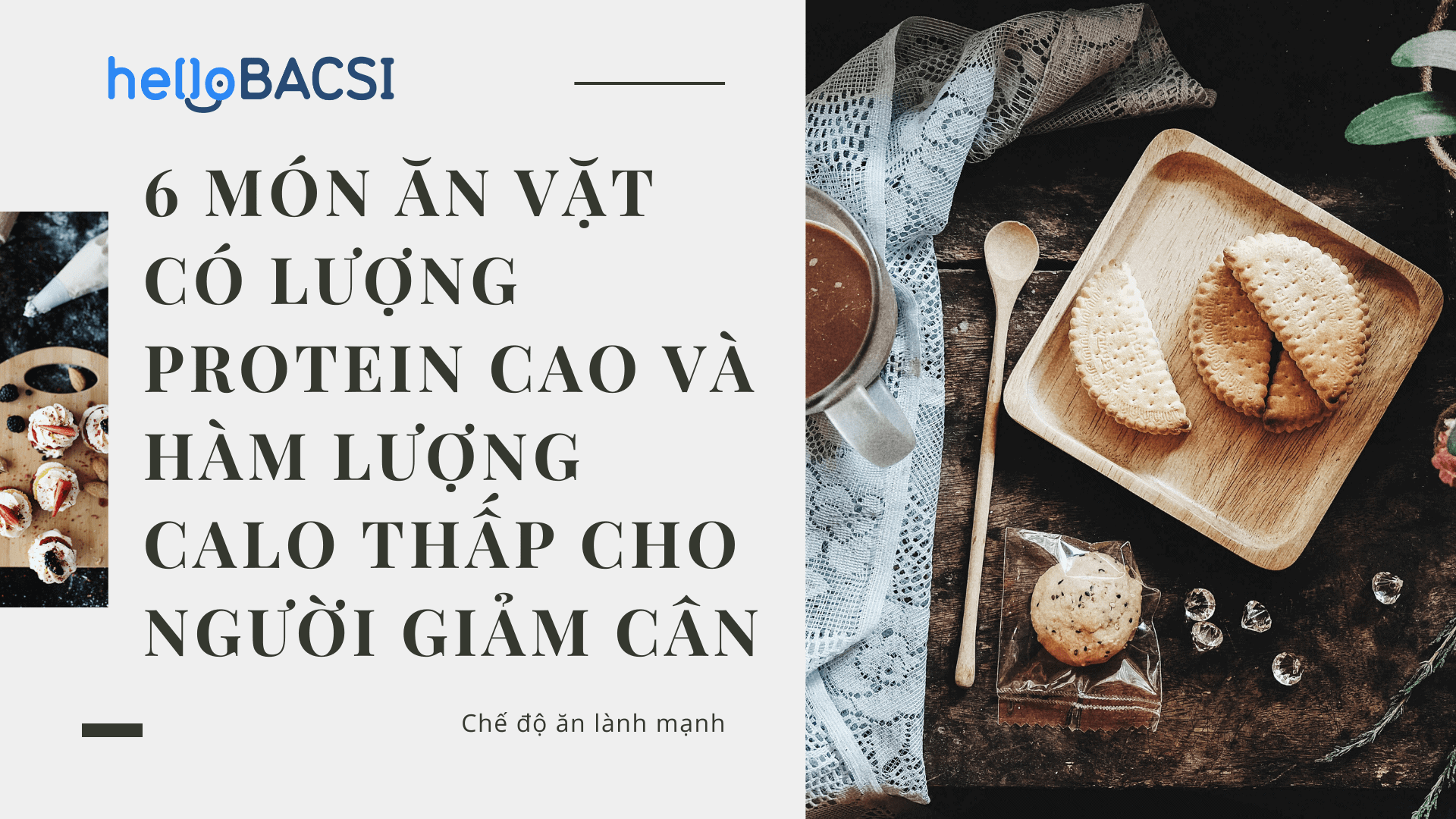 6-mon-an-vat-co-luong-protein-cao-cho-nguoi-giam-can