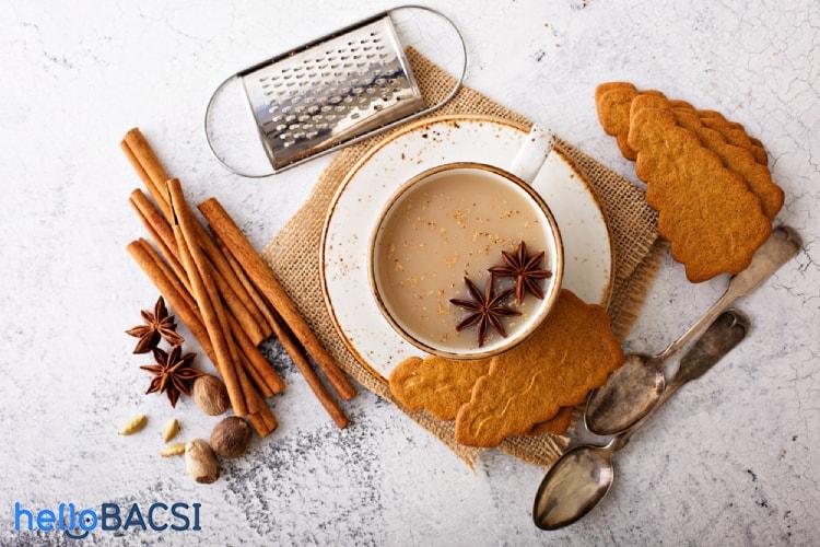 tra-masala-chai
