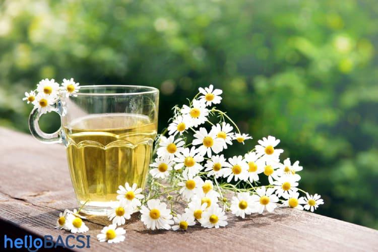 10 cách làm vết thương mau lành tại nhà (vết thương kín/hở)