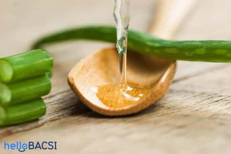 cach-lam-gel-lo-hoi-tai-nha-don-gian