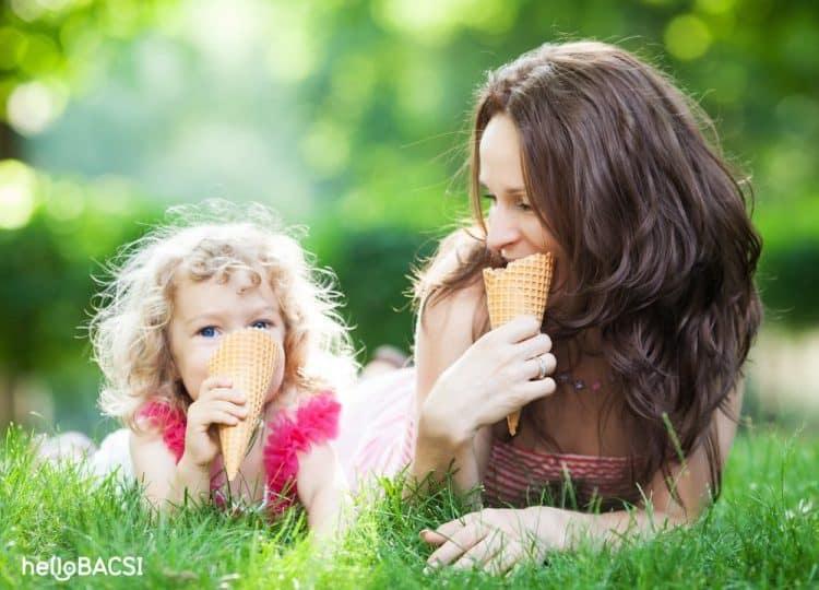 Cảm giác thèm ăn 6 món này có thể do thiếu chất