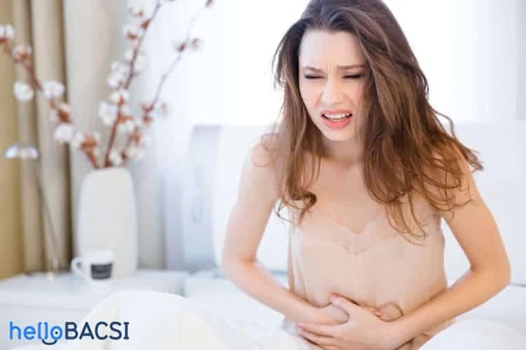 Đau bụng buổi sáng: Dấu hiệu cảnh báo 11 vấn đề sức khỏe