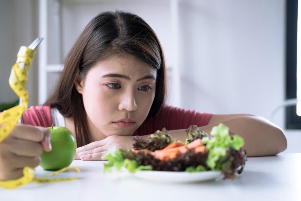 Lưỡi mất vị giác là bệnh gì? Cách trị mất vị giác sao cho nhanh khỏi?