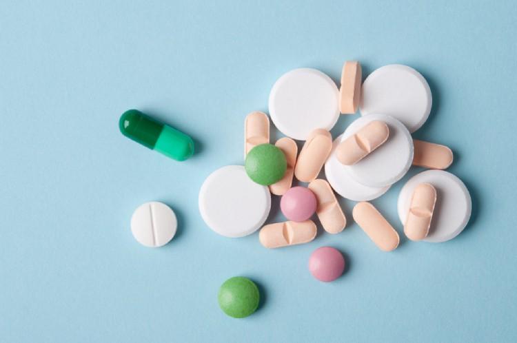 su-that-ve-hieu-qua-cua-thuoc-ppi-khi-dung-voi-nsaids