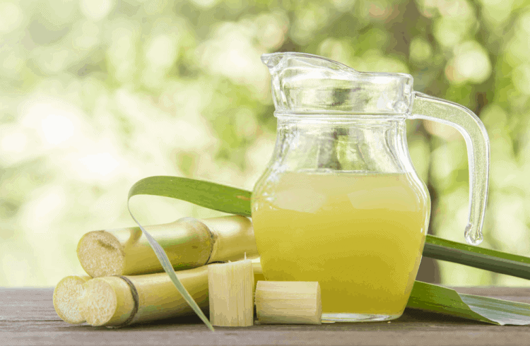 Uống nước mía có tác dụng gì? 9 lợi ích và lưu ý khi uống nước mía