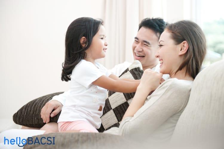 Nhiễm khuẩn HP nguy hiểm không? Dấu hiệu và cách điều trị hiệu quả