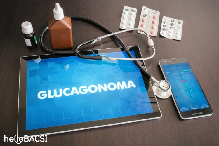 u-tiet-glucagon