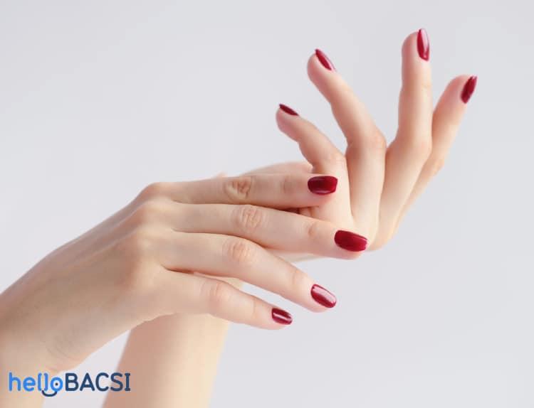 7 cách bảo vệ da tay khi bạn phải rửa tay thường xuyên