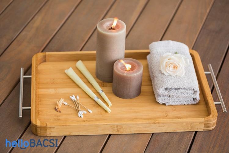 cach-lay-ray-tai-bang-phuong-phap-nen-xong-tai-co-an-toan