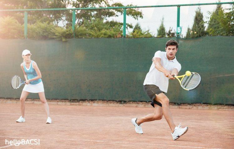 7 nguyên nhân khiến hai chân không đều nhau