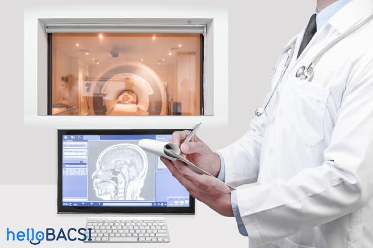 chup-cong-huong-tu-mach-mau