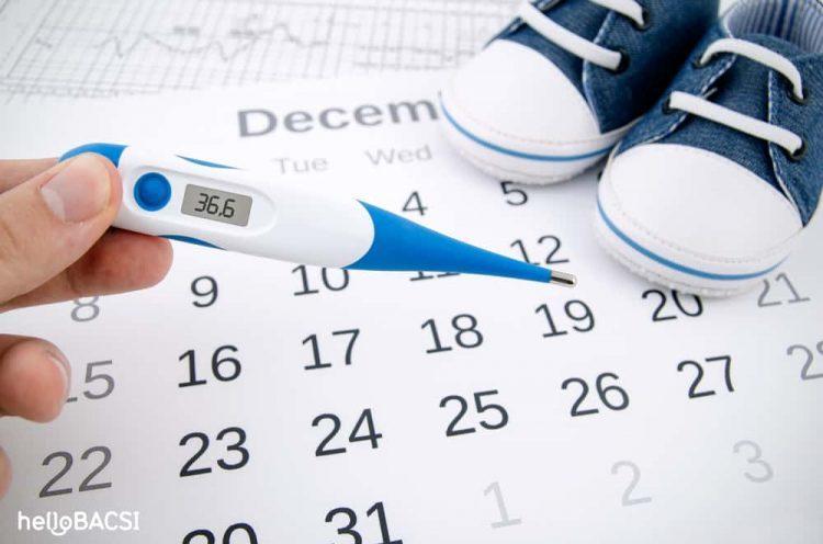 9 dấu hiệu vô sinh ở nữ giới cần được nhận biết sớm