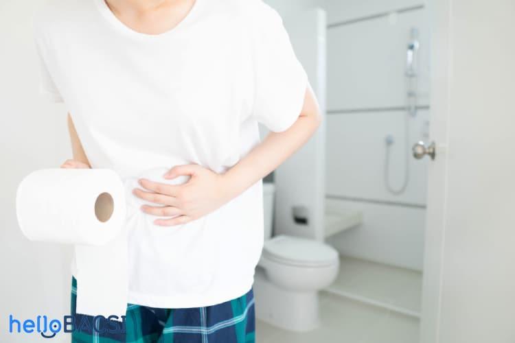 Đi cầu nhiều lần có nguy hiểm? Nguyên nhân, cách điều trị và phòng ngừa