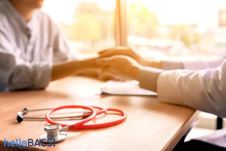 Hội chứng cận ung thư