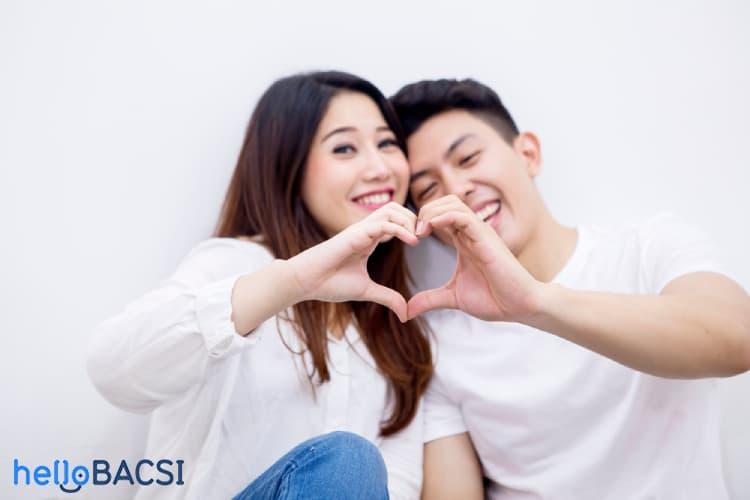 8 bí quyết tăng khả năng di chuyển của tinh trùng để thụ thai thành công