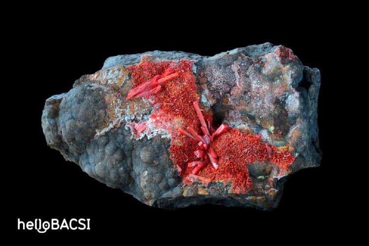 Nguy cơ nhiễm độc Asen: Triệu chứng và cách điều trị