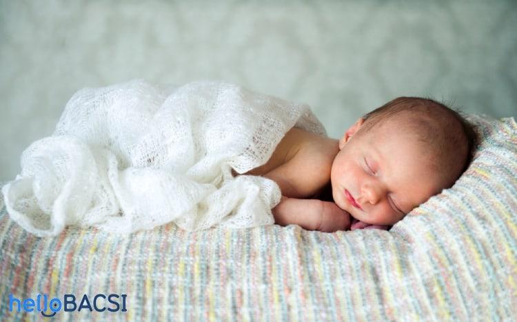 Mách mẹ cách xử lý hiệu quả với 10 nhiễm trùng sơ sinh thường gặp