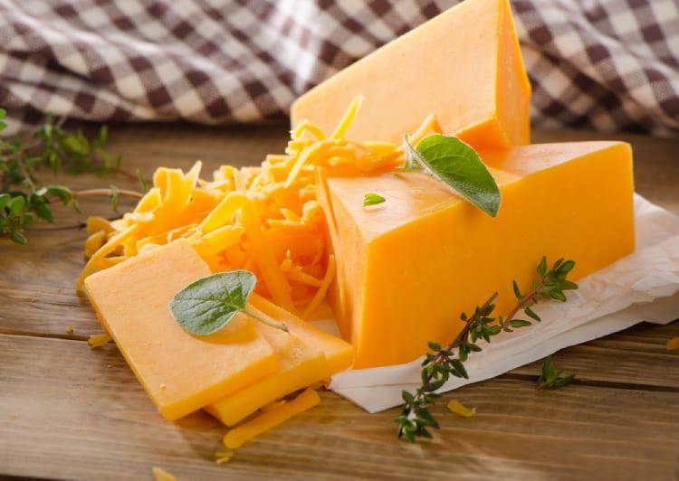 pho-mai-cheddar