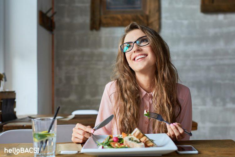 7 sở thích của phụ nữ có thể gây ra ung thư
