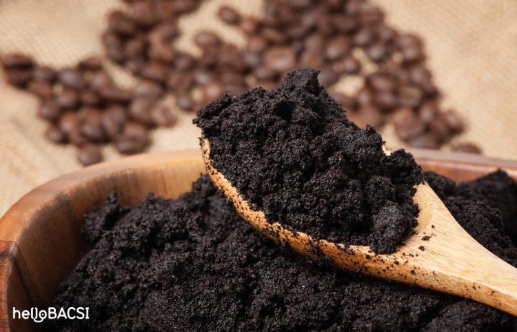 tac-dung-cua-ba-ca-phe