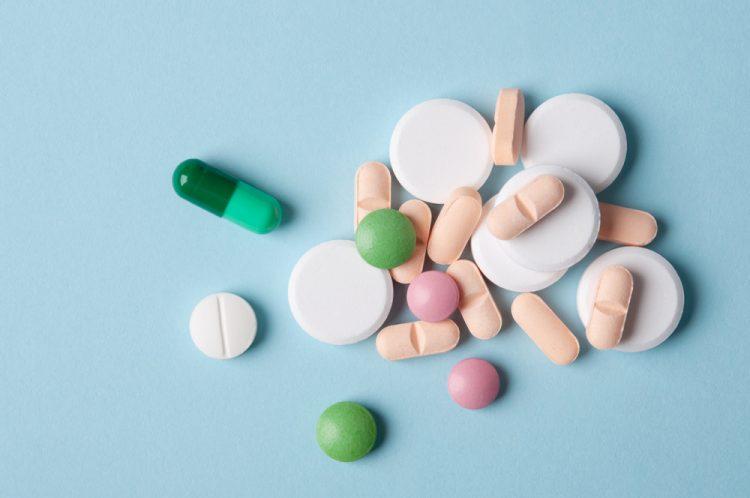 anh-huong-cua-thuoc-nsaids-doi-voi-than