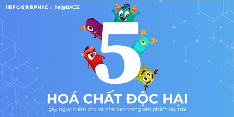 hoa-chat-doc-hai-trong-san-pham-tay-rua