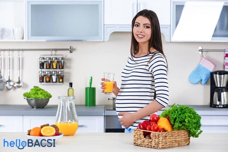 luu-y-cho-me-bau-thieu-sat-khi-muon-bo-sung-chat-sat