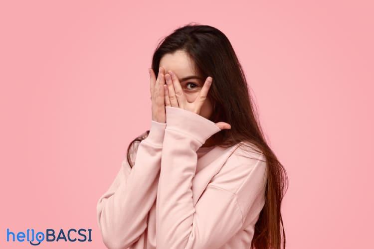 Bệnh thiếu máu nhược sắc ở tuổi dậy thì là gì, nên ăn gì để cải thiện?