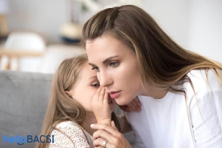 Các bệnh về tai thường gặp ở cả trẻ em và người lớn