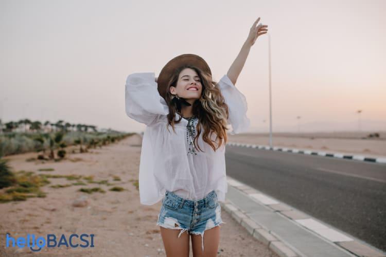 Hiểu đúng hơn về triệu chứng, nguyên nhân và cách trị khó thở