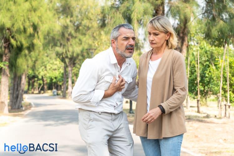 Nguyên nhân và dấu hiệu ung thư phổi: Tìm hiểu ngay!