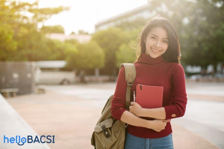 Thực đơn cho trẻ tuổi dậy thì cần bổ sung những gì?