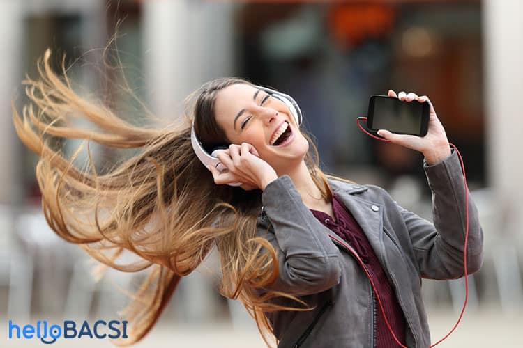 4 nguyên nhân gây ngứa họng ngứa tai bạn cần lưu tâm