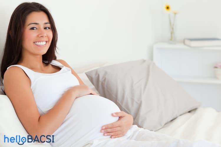 Nhau thai bám thấp: Dấu hiệu, nguy cơ và cách điều trị