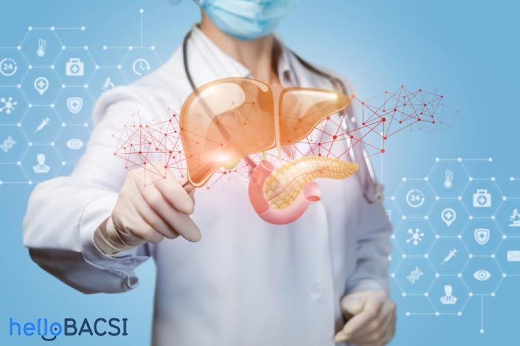 noi-soi-mat-tuy-nguoc-dong-ercp
