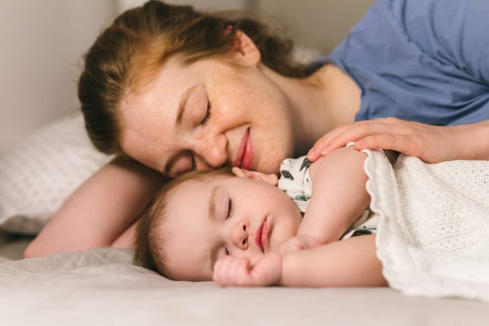 Các vấn đề về da thường gặp và nguyên nhân gây bệnh