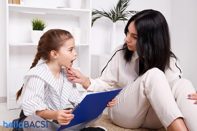 Sưng amidan là dấu hiệu của bệnh gì? Khi nào nên đi khám?