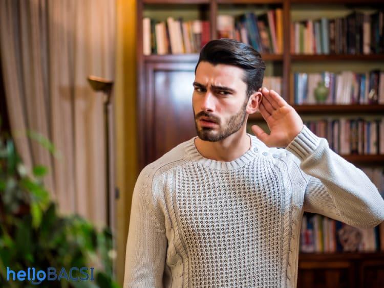 Suy giảm thính lực ở người trẻ: Đừng chủ quan!