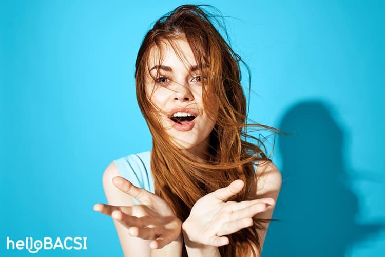 Phân biệt viêm amidan và viêm họng do liên cầu khuẩn