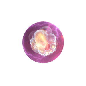 Infant