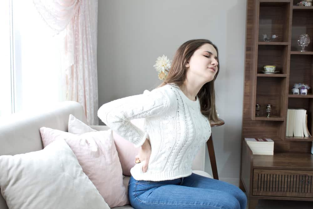 Bí quyết giúp giảm đau cơ xương khớp ở người trẻ