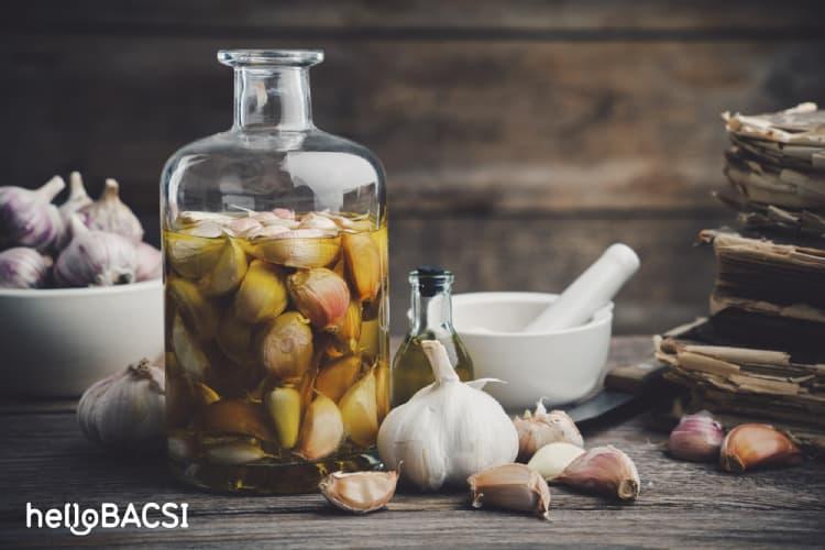 Mách bạn 7 cách chữa viêm tai ngoài tại nhà hay và dễ áp dụng