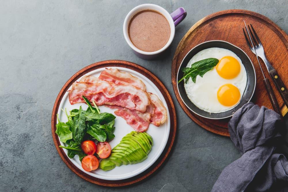 che-do-an-keto-cho-tre