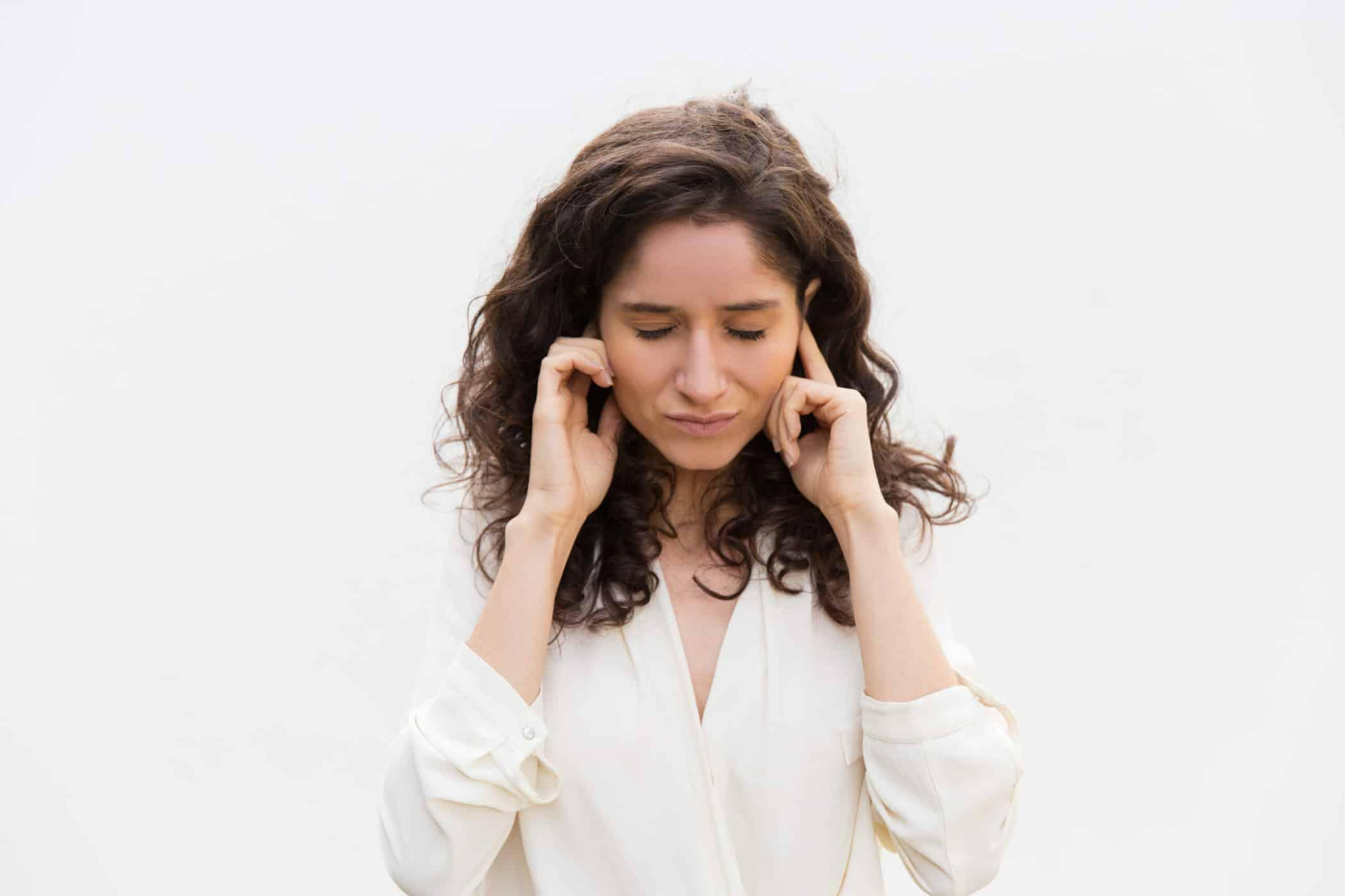 Giao tiếp với người khiếm thính: Cần kiên nhẫn và đúng cách